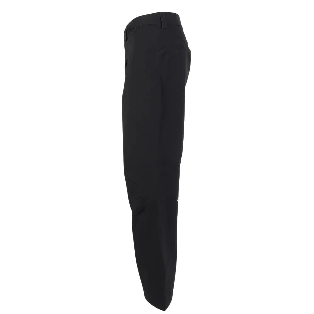 Oakley Pantalón Aislante Canopy para Hombre