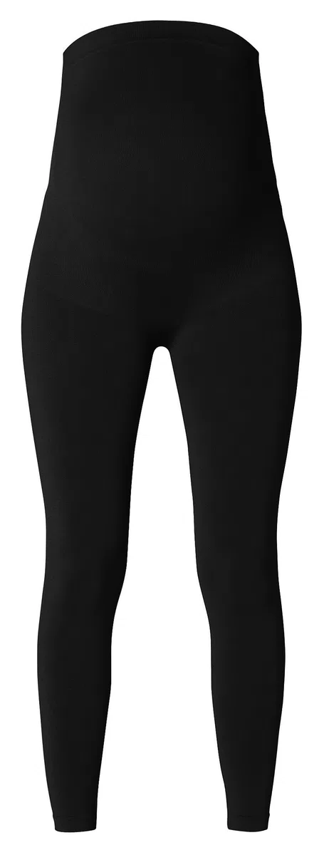 Noppies Cara Seamless Sensil® Legging OTB - Leggings Mujer
