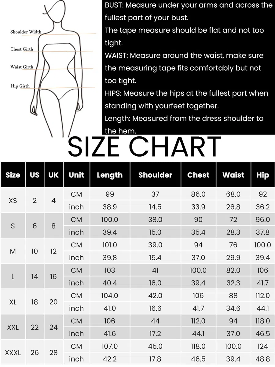 Allegra K Vestido tubo de trabajo para mujer, manga corta, oficina, negocios, longitud hasta la rodilla, vestido de tubo