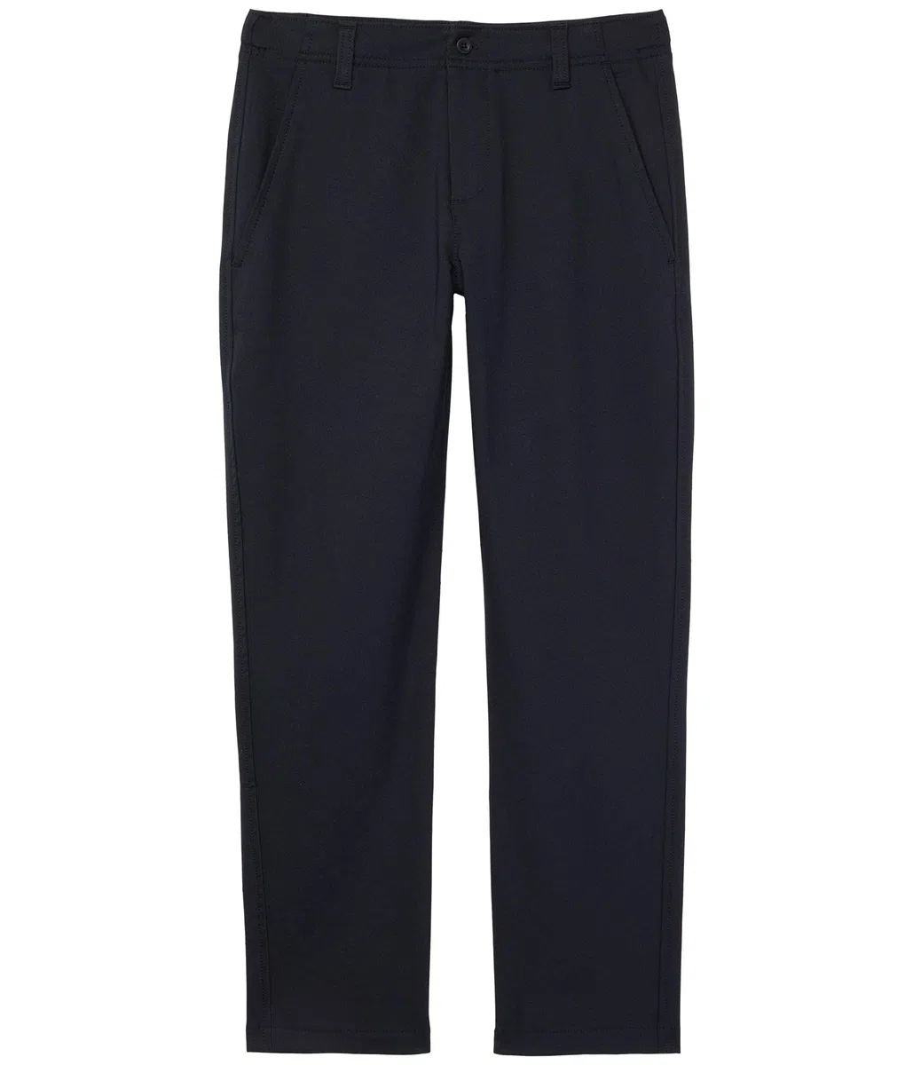 Under Armour Pantalones Showdown Niños