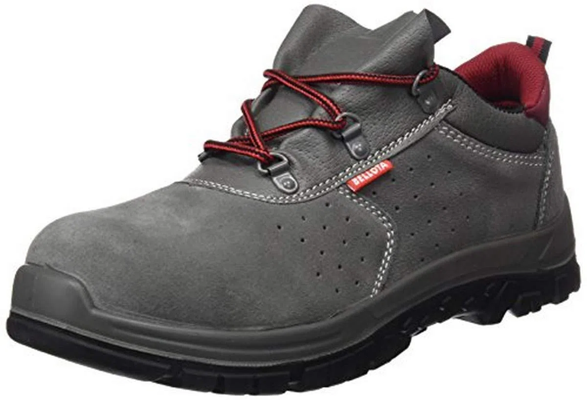 Bellota - Zapatos (Serraje)