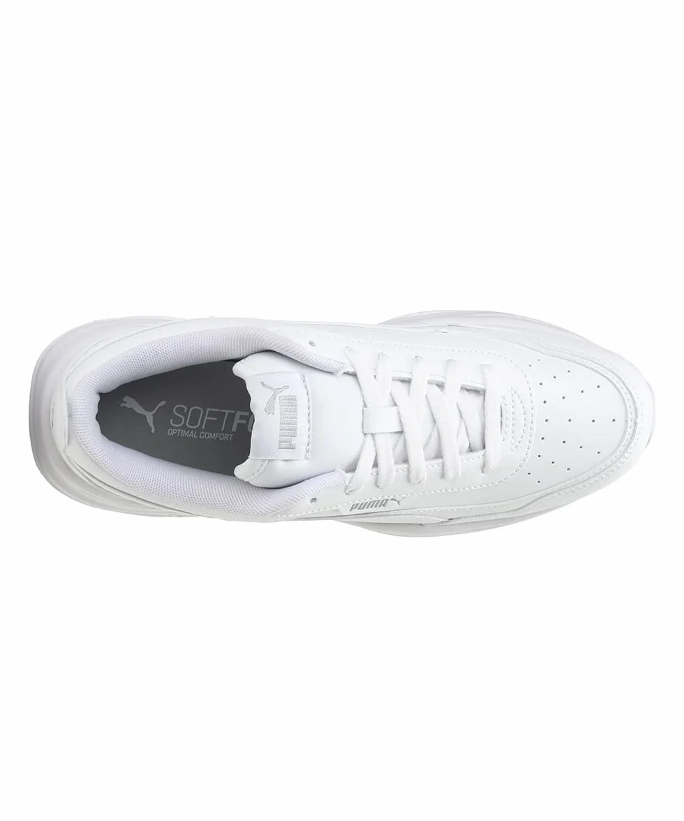 PUMA Botas de fútbol para Mujer Cilia Mode