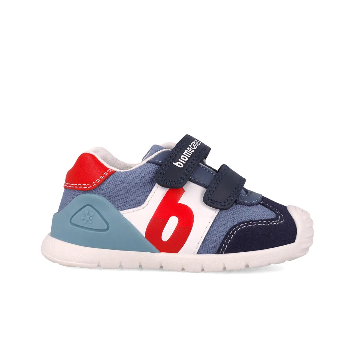 Biomecanics Deportiva para chico 252119 Urban Sauvage