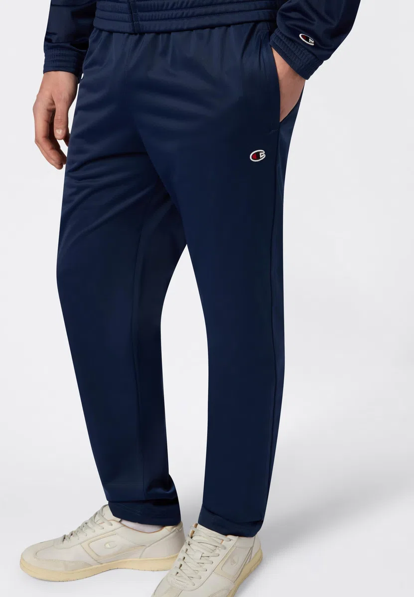 Champion Men-Tracksuit Chándal para Hombre