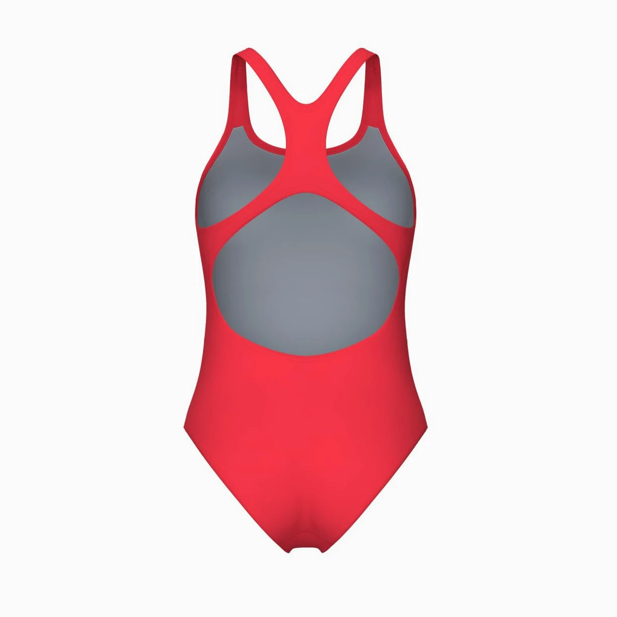 ARENA Women's Team Swimsuit Swim Pro Solid Traje de baño de una Pieza Mujer