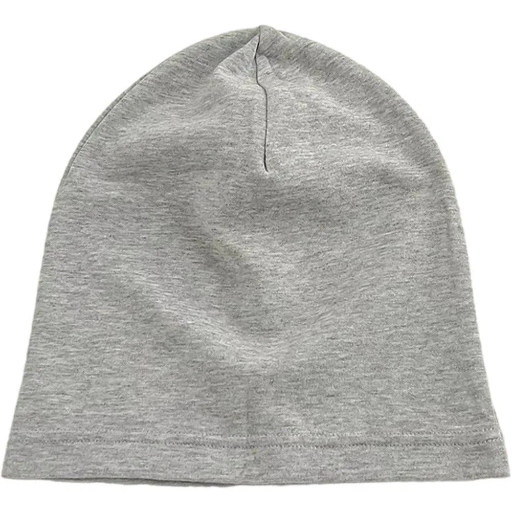 Wudaizhi Gorro De Protección, Gorra Antirradiación Eficaz, Protección E.m.f., Blindaje Celular, WiFi, 5g, RF
