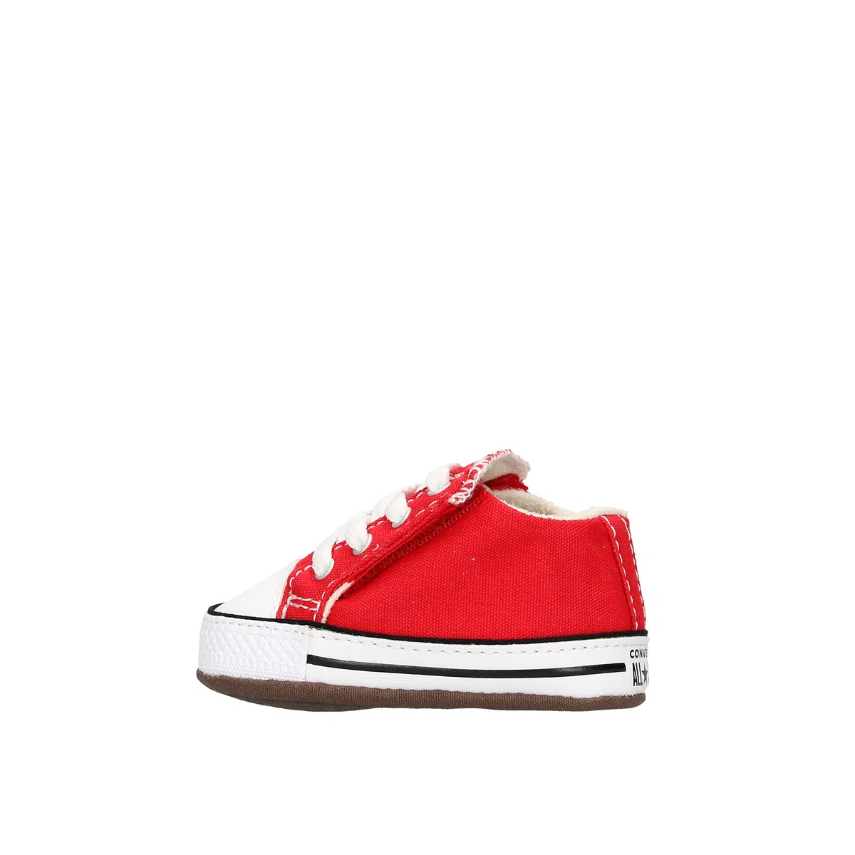 Converse 866933C bajo Niño