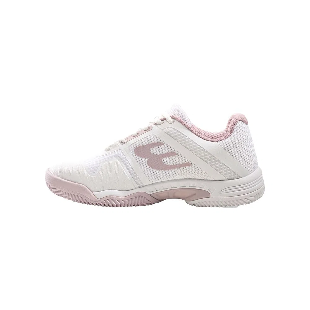 Bullpadel Indiga W 26v Padel Shoes EU 41