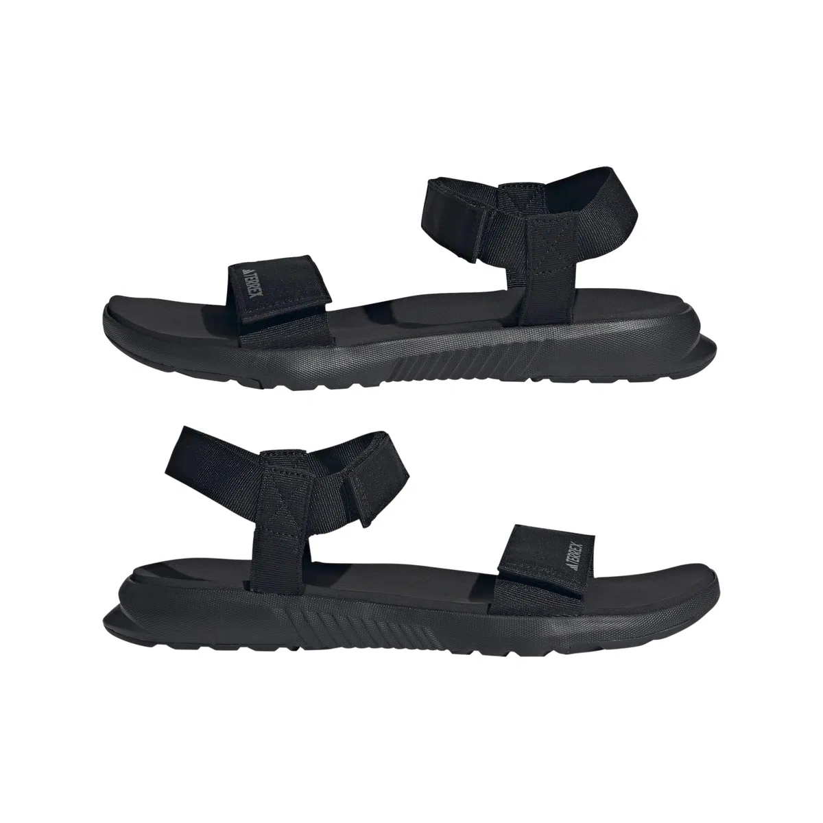 adidas Unisex Sandalia Terrex Hydroterra Light