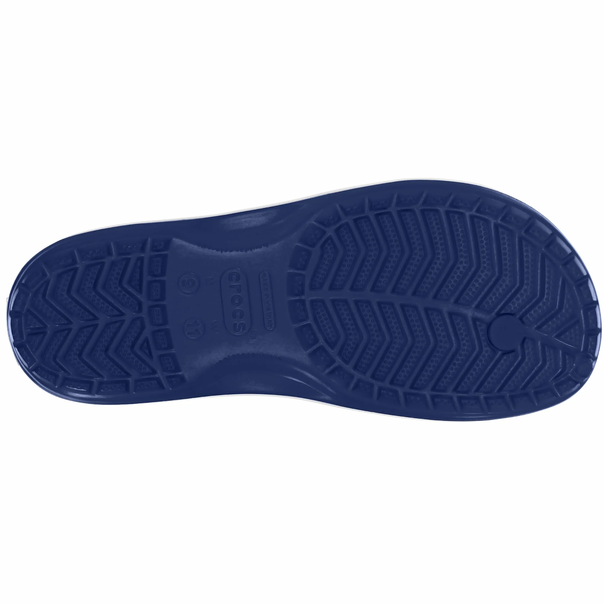 Crocs Crocband Flip FlipUnisex adulto