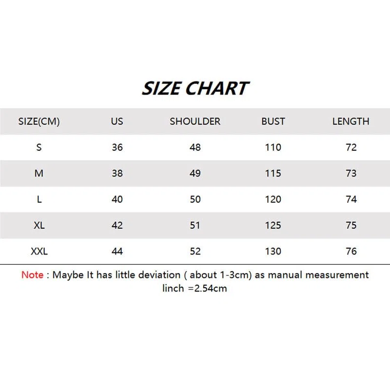 Chaqueta de lino para hombre, chaqueta de traje de ocio, chaqueta deportiva ligera de dos botones, chaqueta deportiva ajustada, chaqueta de traje para hombre, chaqueta deportiva de ocio con