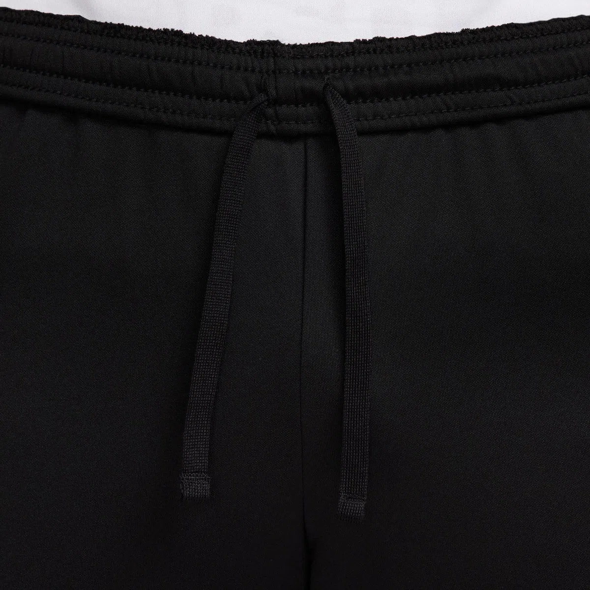 Nike Nike Academy Dri-fit Fußballhose Für Herren - Pantalones de fútbol Hombre