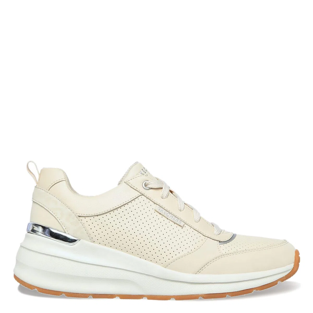Skechers Billion Subtle Spots - Zapatillas Mujer