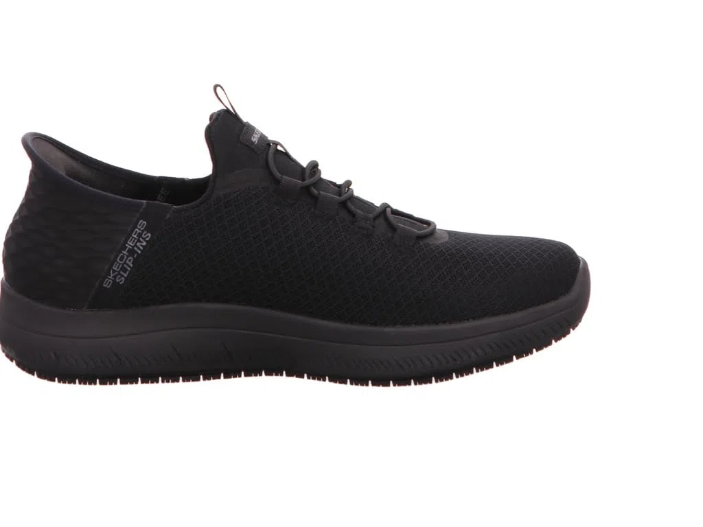 Skechers Hombre Summits Sr Colsin Zapatillas