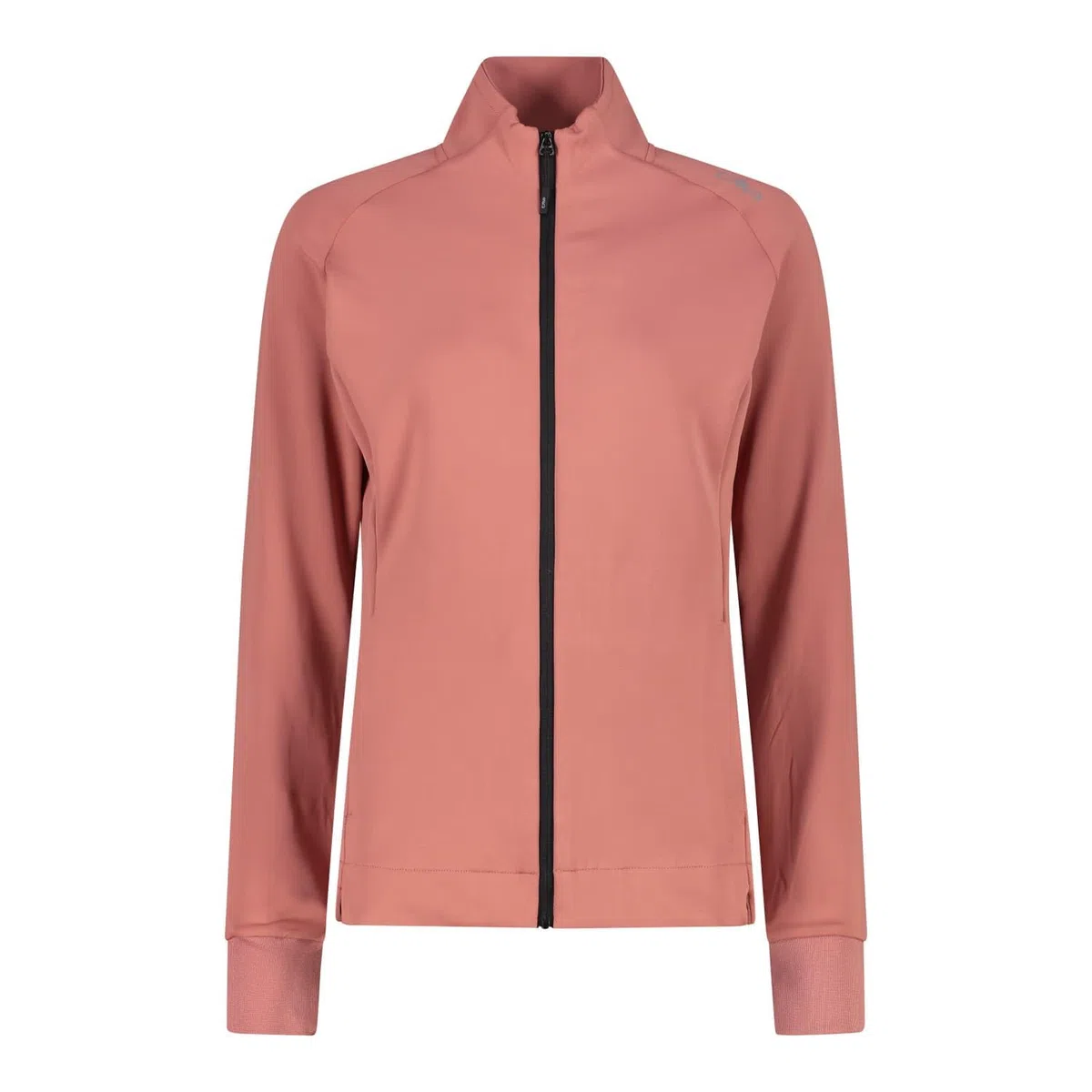 CMP Chaqueta Mujer Sudadera