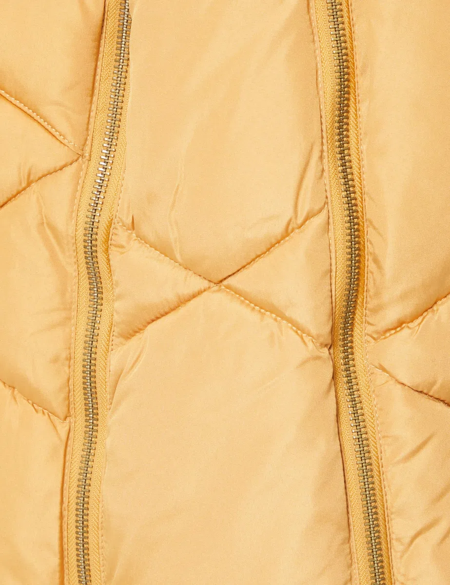 MAMA.LICIOUS Chaqueta para Mujer