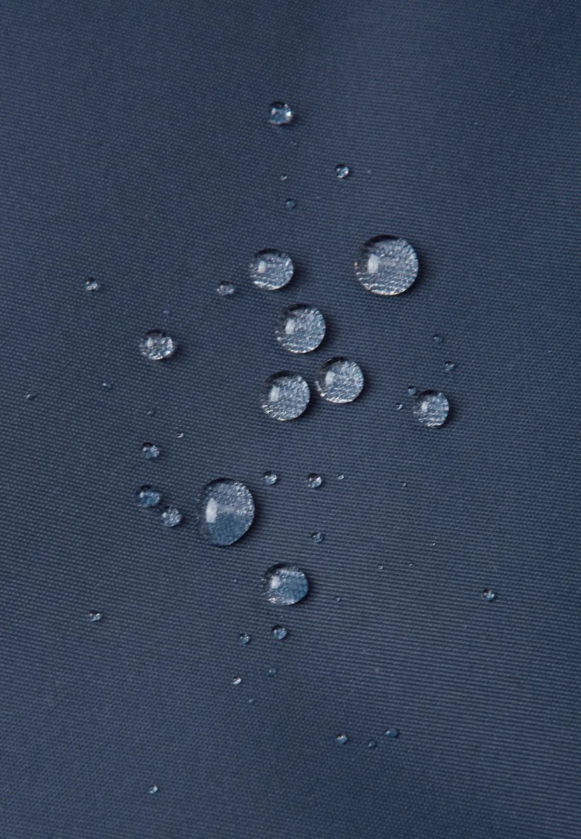 Reima Niños Kauhava Traje de Nieve