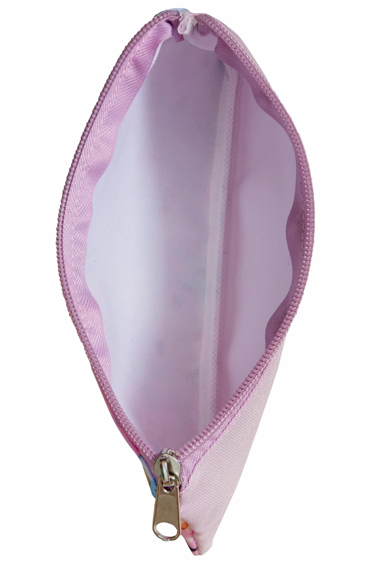 Set de Mochila Bluey para niñas Set de 3 Piezas Bundle con Mochila, Bolsa de Almuerzo y Estuche Regalo para la Vuelta al Cole