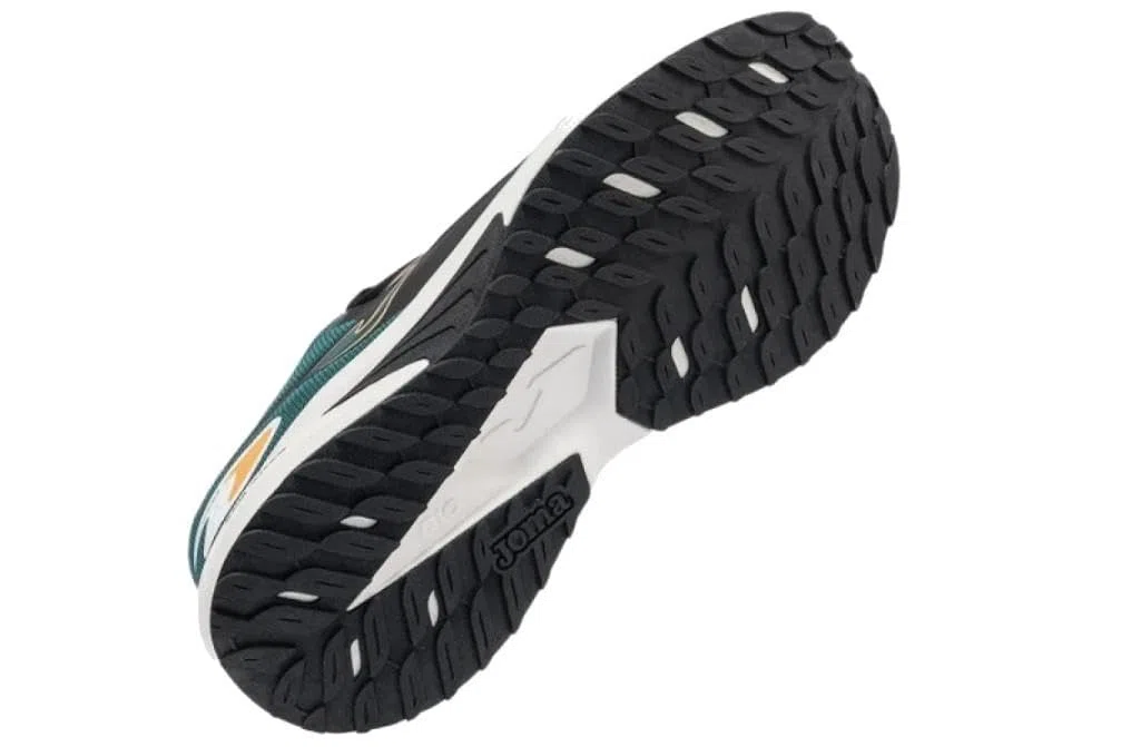 Joma Zapatillas de Running, 39-47, Ideal para la Evacuación del Sudor - Speed