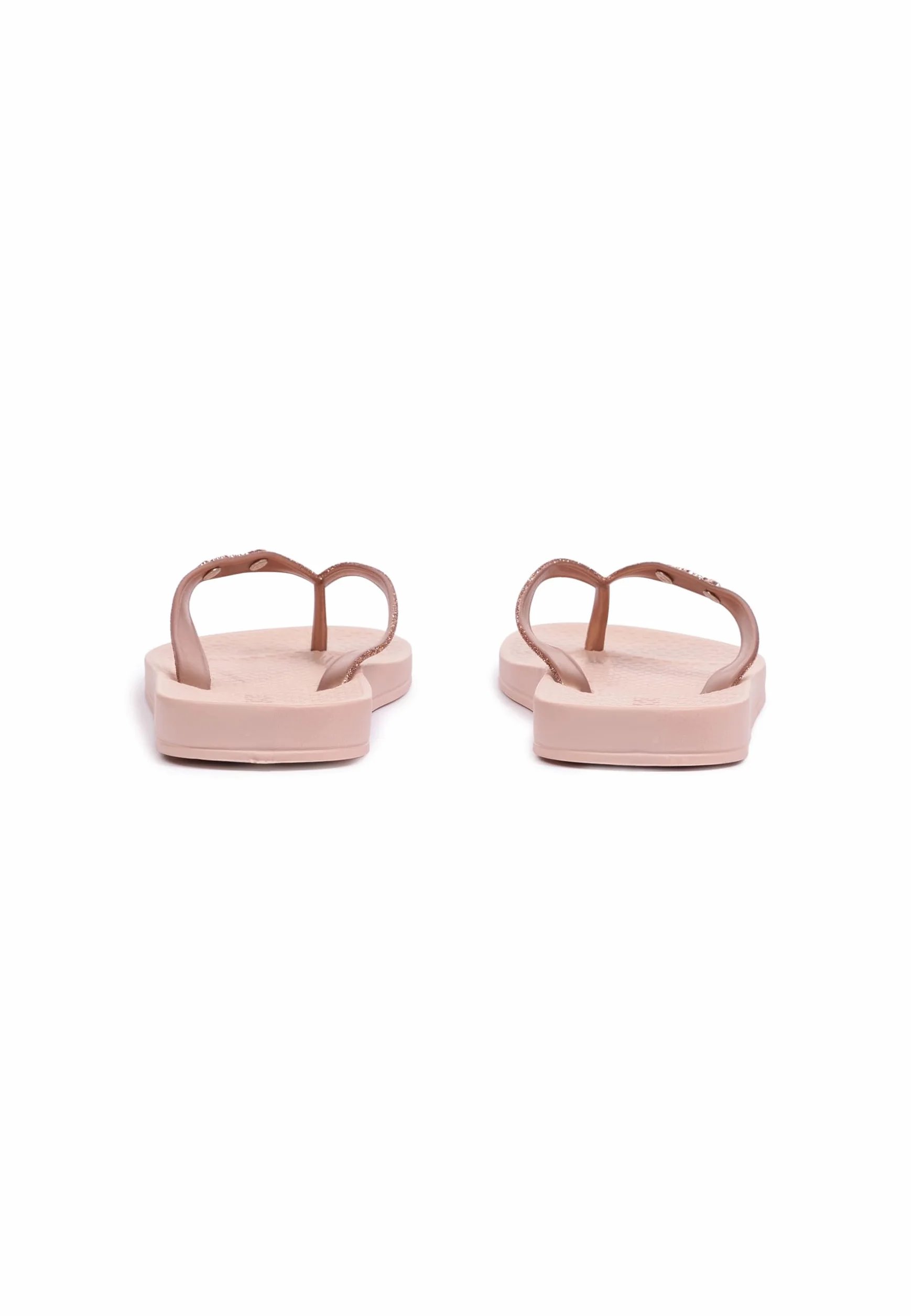 Ipanema Women's ANAT Lolita FEM