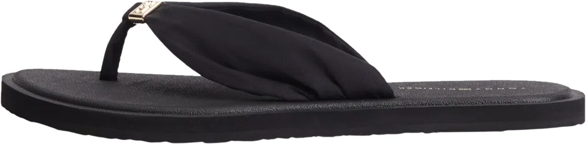 Tommy Hilfiger Th Scandi Soft Summer Sandal Fw0fw09421 ChanclasMujer