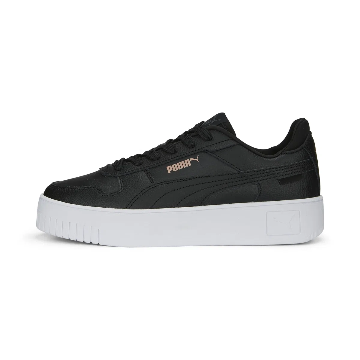 Puma 389390 ZapatillasMujer
