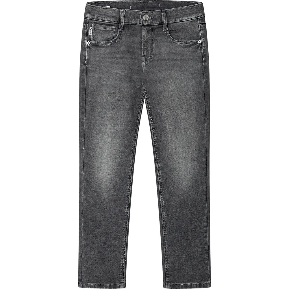 Pepe Jeans Slim Cashed - Jeans Niños