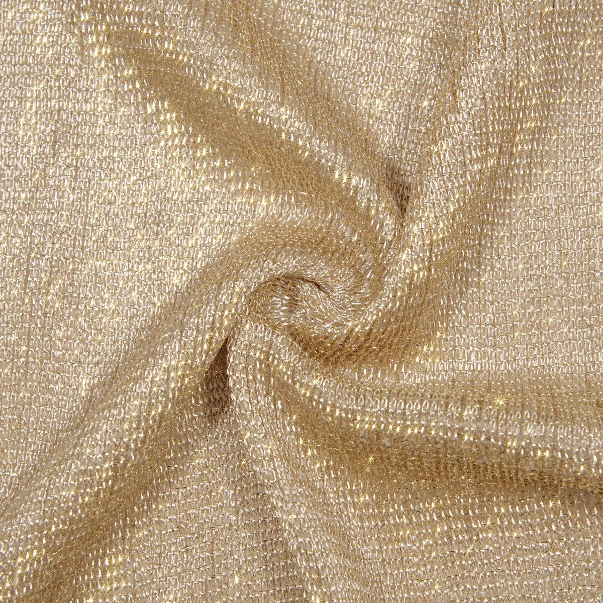 Rheane - Chales y estolas para vestidos de noche con hebilla, para vestidos de fiesta, boda o de noche, para mujer