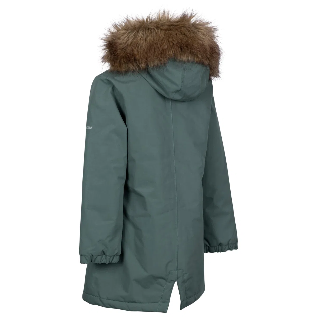 Trespass Astound Chaqueta Niñas