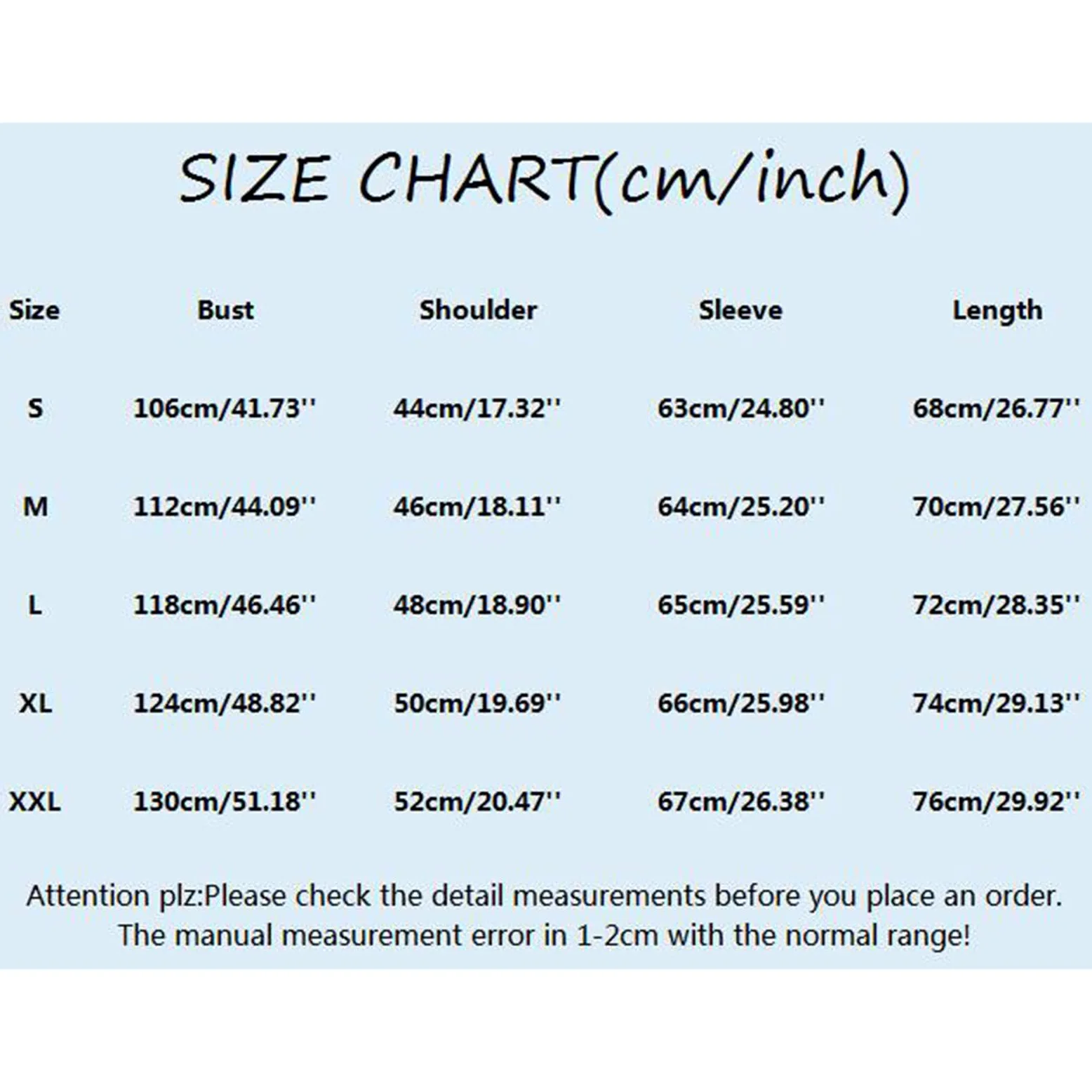 Chaqueta de traje de ocio con lentejuelas para hombre, chaqueta de traje de boda, esmoquin, corte regular, chaqueta brillante de lentejuelas, chaqueta de esmoquin, chaqueta de ocio, traje para