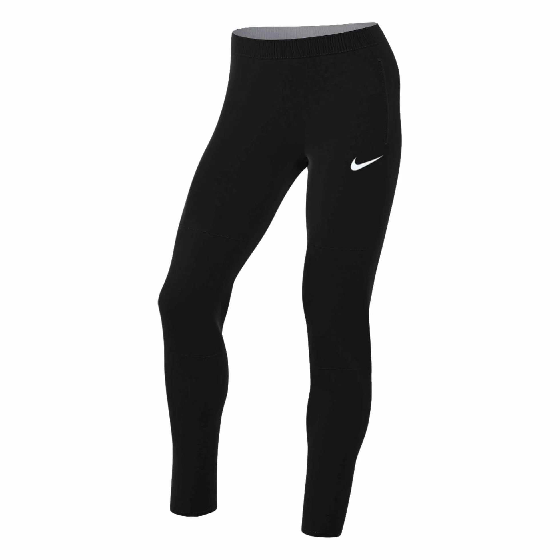 Nike W Nk DF Park20 Pant KP R - Pants Mujer