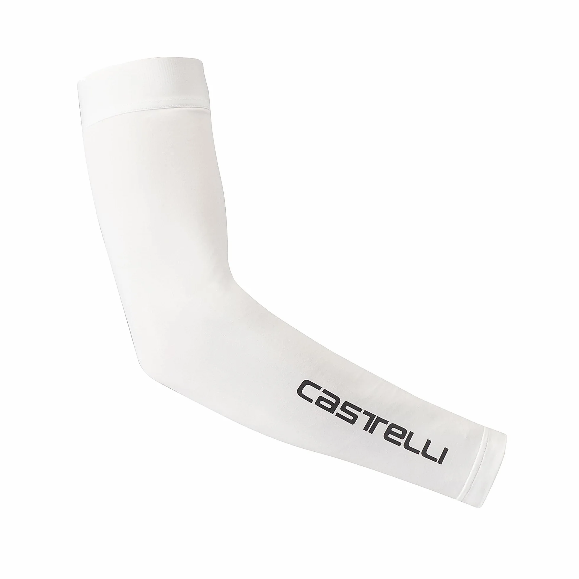 CASTELLI Upf 50 + Light Arm 2 Sleeves Arm sleeve Unisex adulto (Pack de 2)