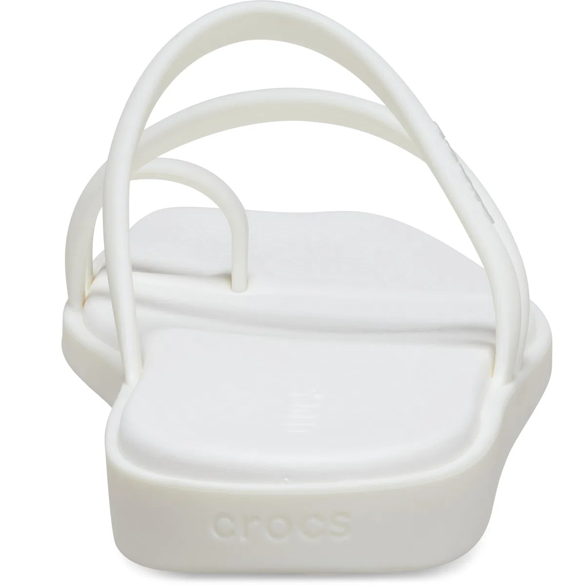Crocs Miami Toe Loop Sandal Sandalias Mujer