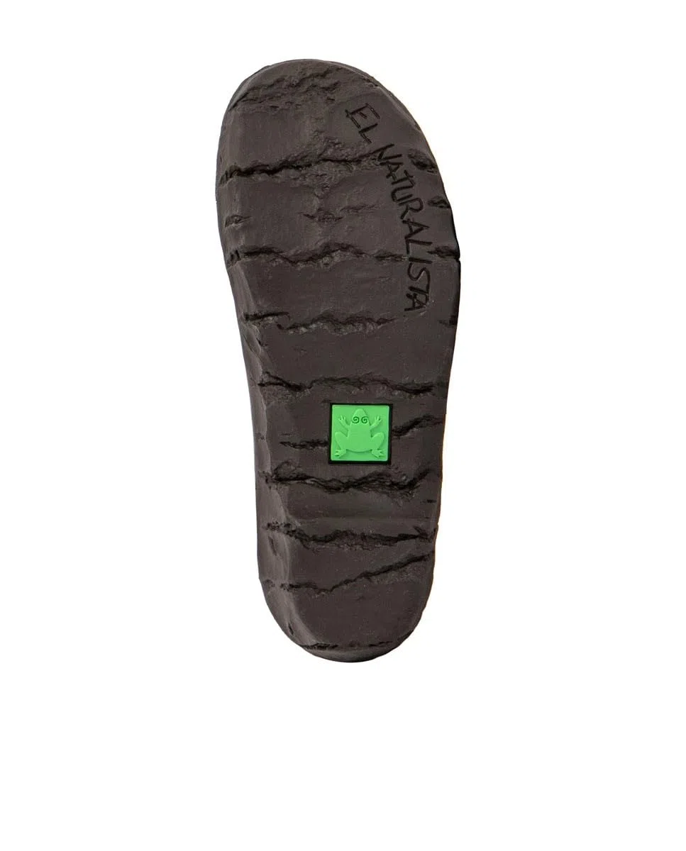 El Naturalista N5168 Myth Yggdrasil, Botas Mujer