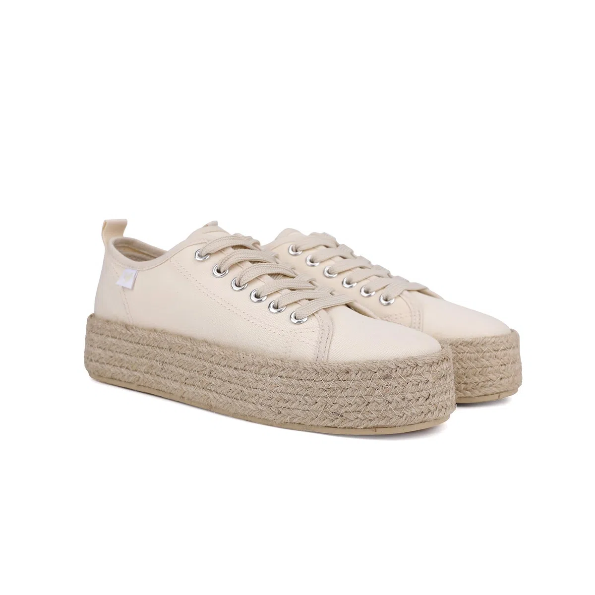 WALK IN PITAS | Tina | Alpargata de Mujer | Mocasines de Mujer | Zapatillas de Verano | Zapatos de Mujer Casuales y Cómodos | Zapatos de PITAS para Mujer