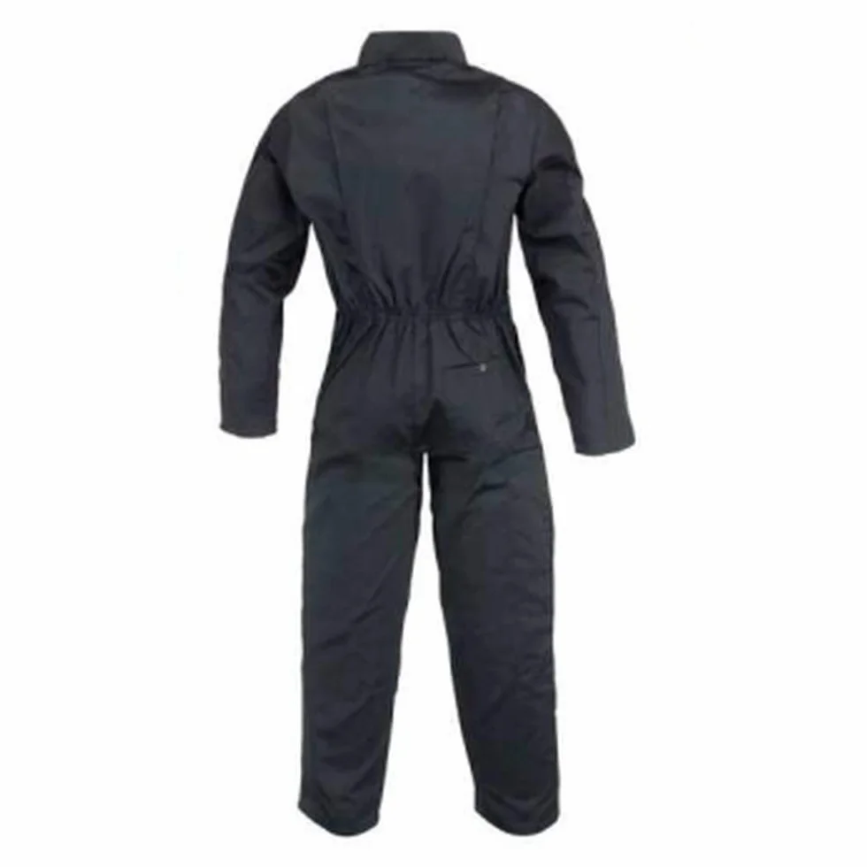 COVERGUARD WORKWEAR - Mono - Hombre
