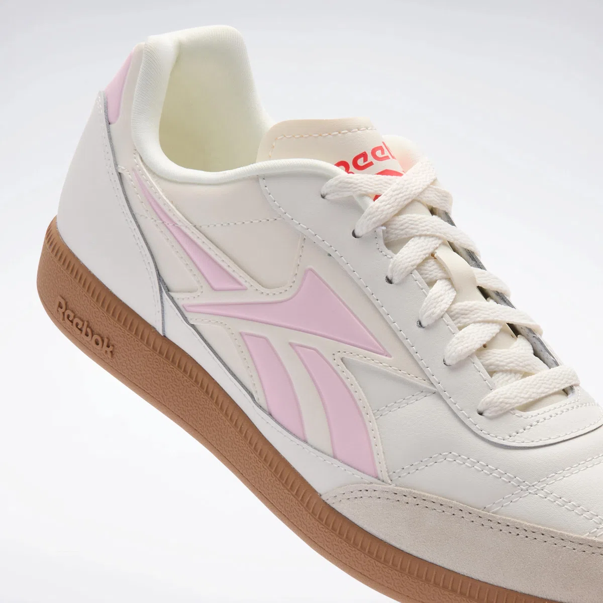 Reebok Reebok Finale ZapatillasUnisex niños