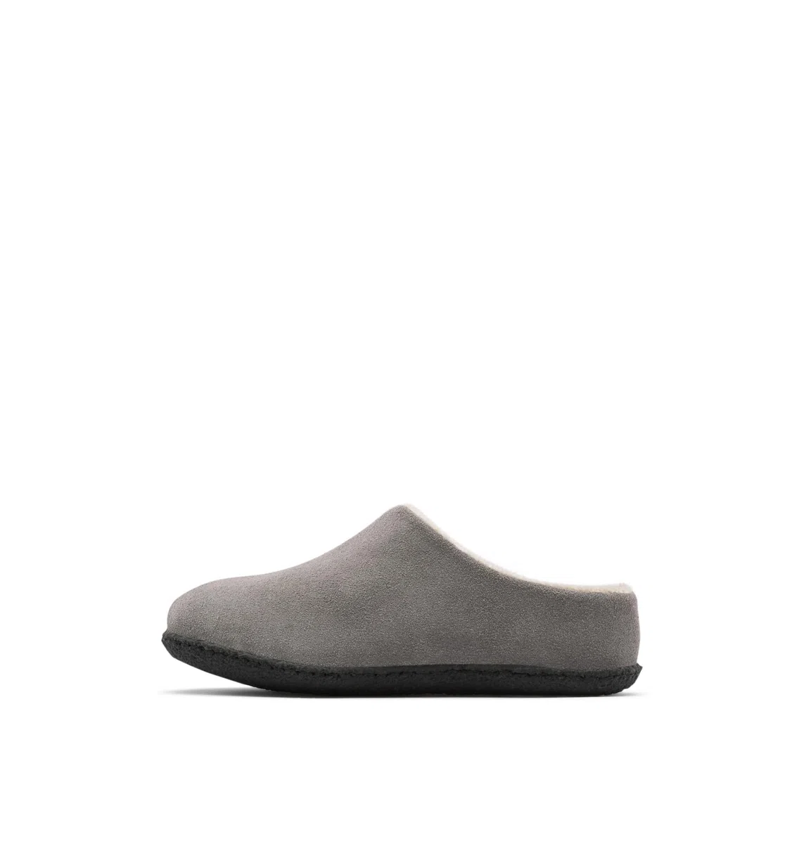 Sorel Lanner Ridge 2 PantuflasUnisex niños