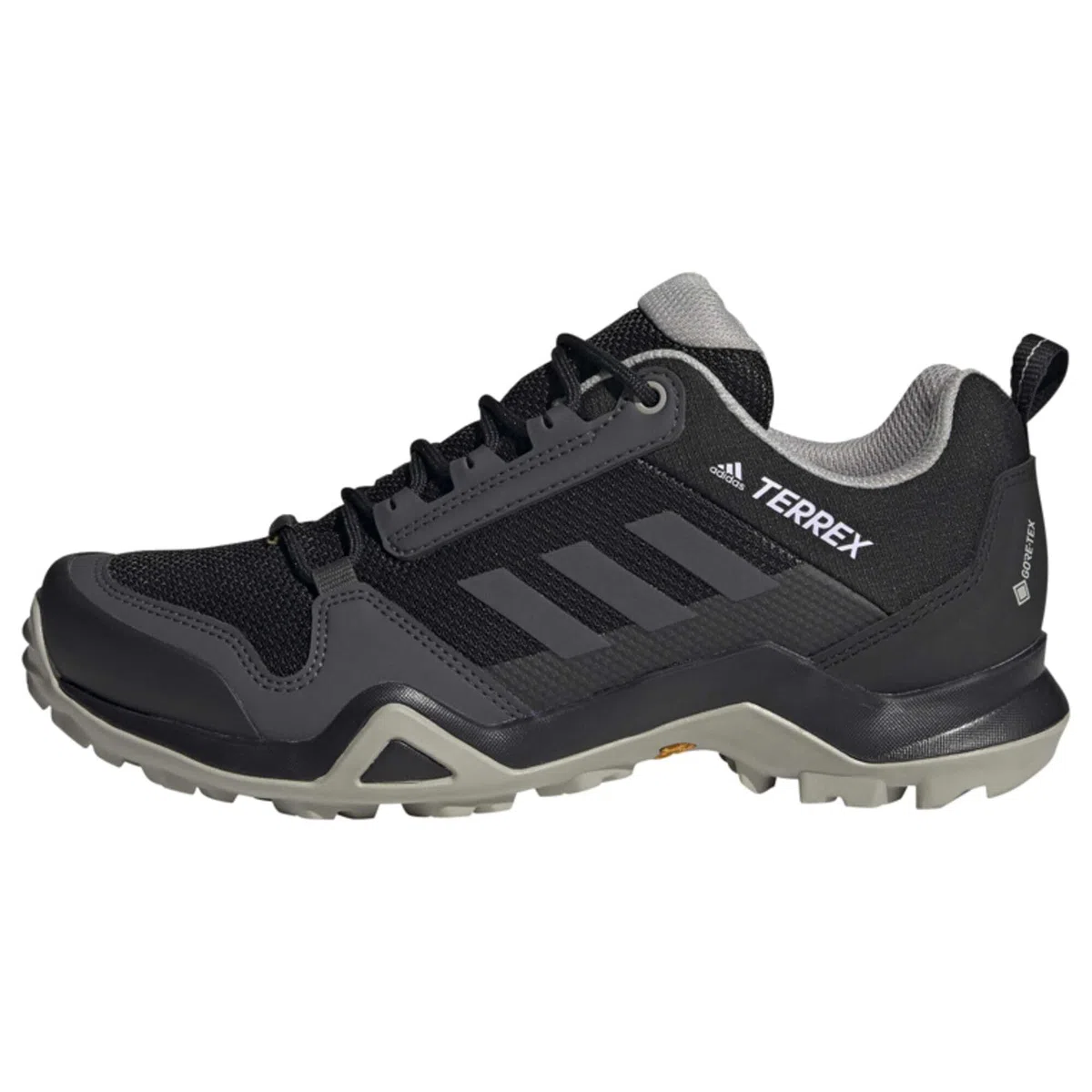 adidas Terrex Ax3 GTX W - Zapatillas de Hiking Mujer