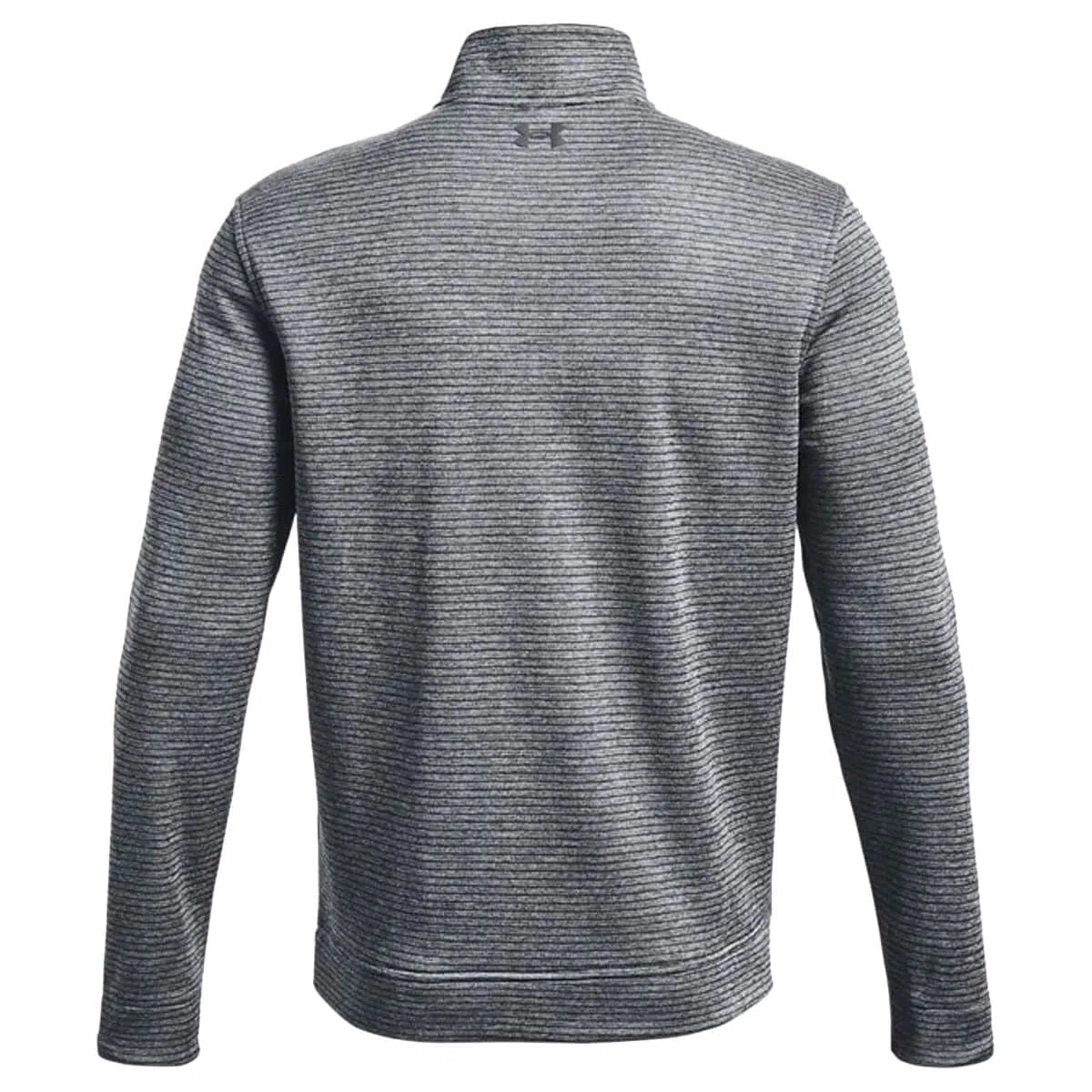 Under Armour Forro Polar para Hombre UA Storm Tops Warmup Hombre