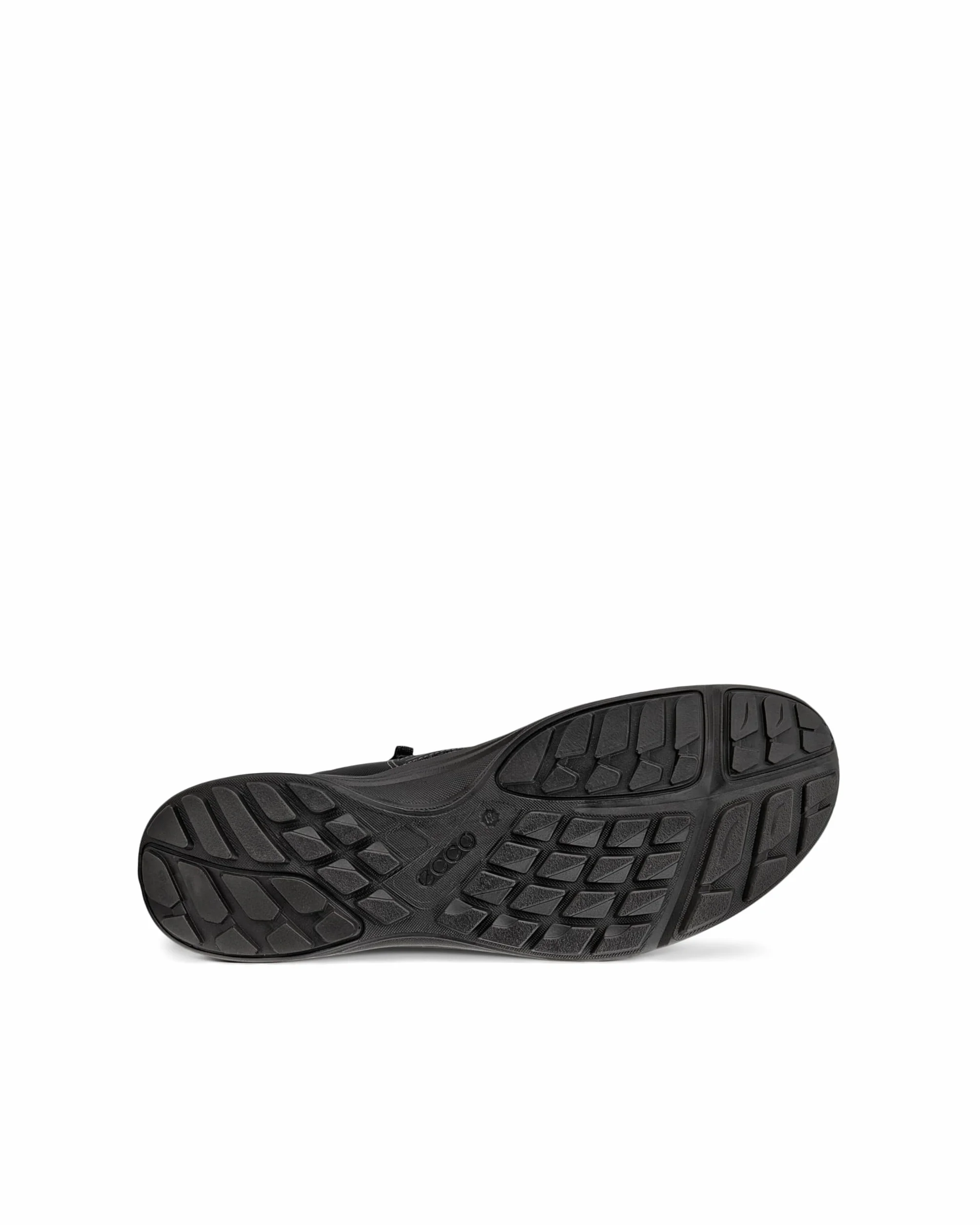 ECCO Schuhe Terracruise LT Booly GTX