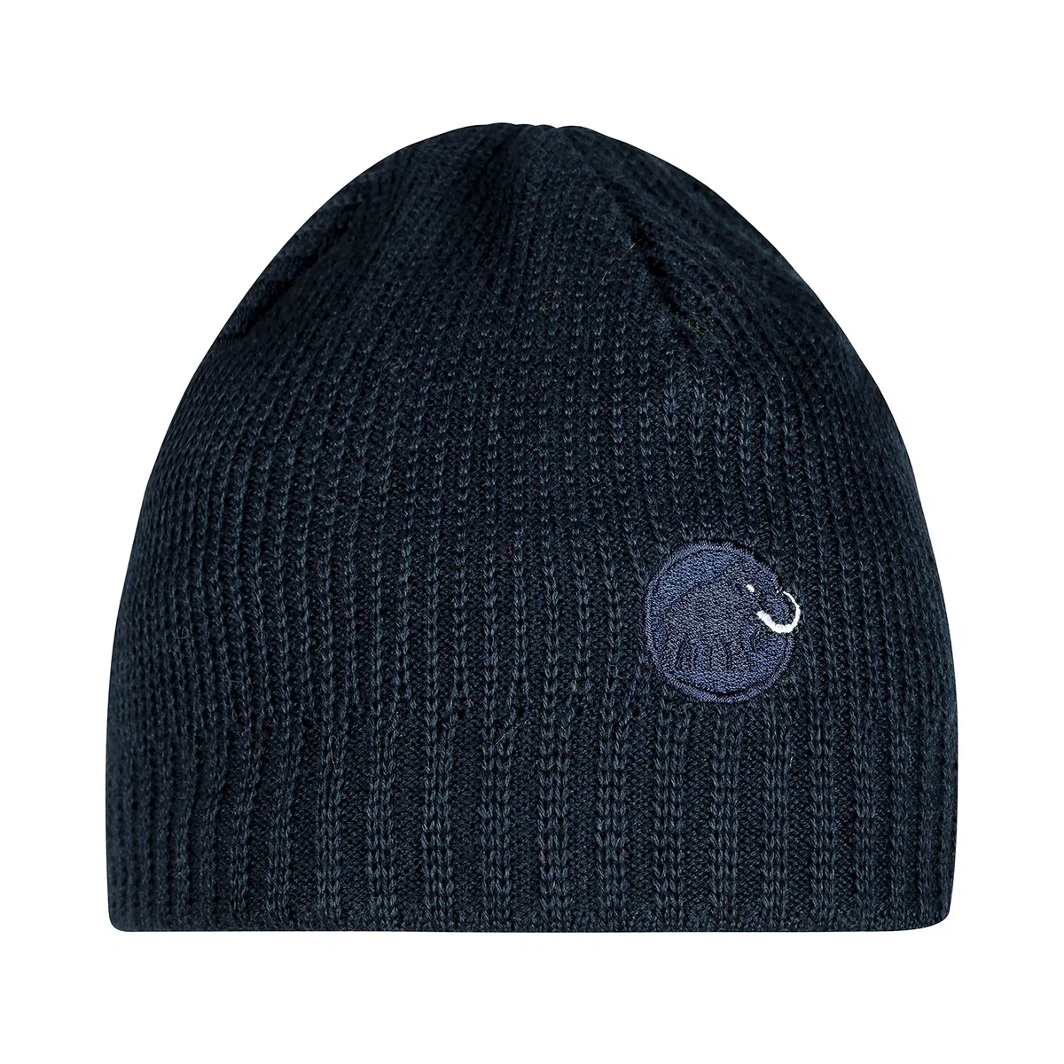 Mammut Tweak – Gorro de punto