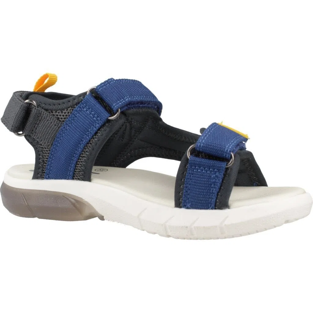 Garvalin Modelo 242855G JENSROS
