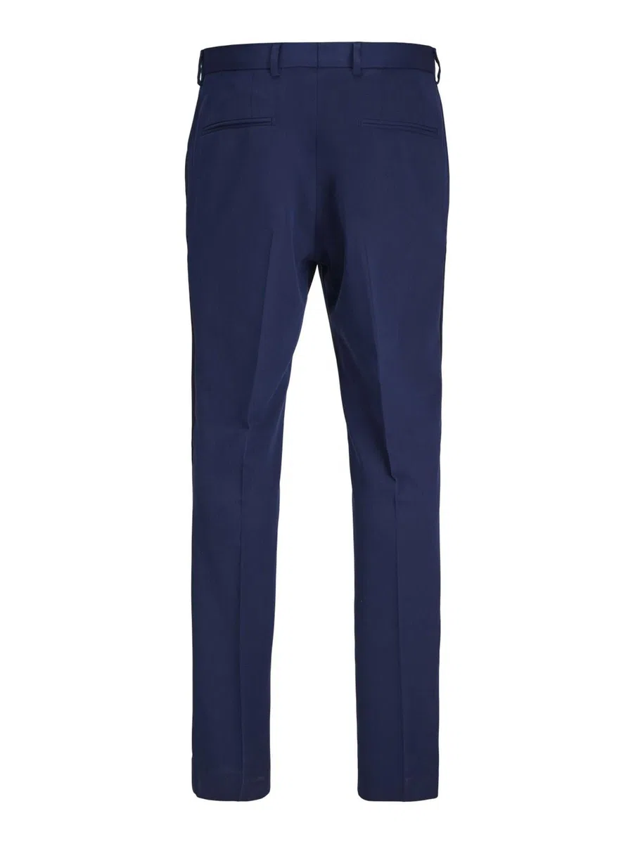 JACK & JONES Jprfranco Tux Trouser Pantalones de Traje para Hombre