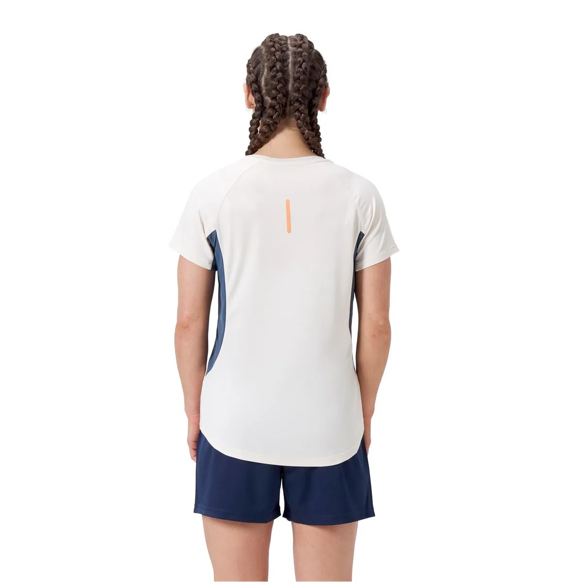 Canterbury Vapodri Superlight Camiseta Niños