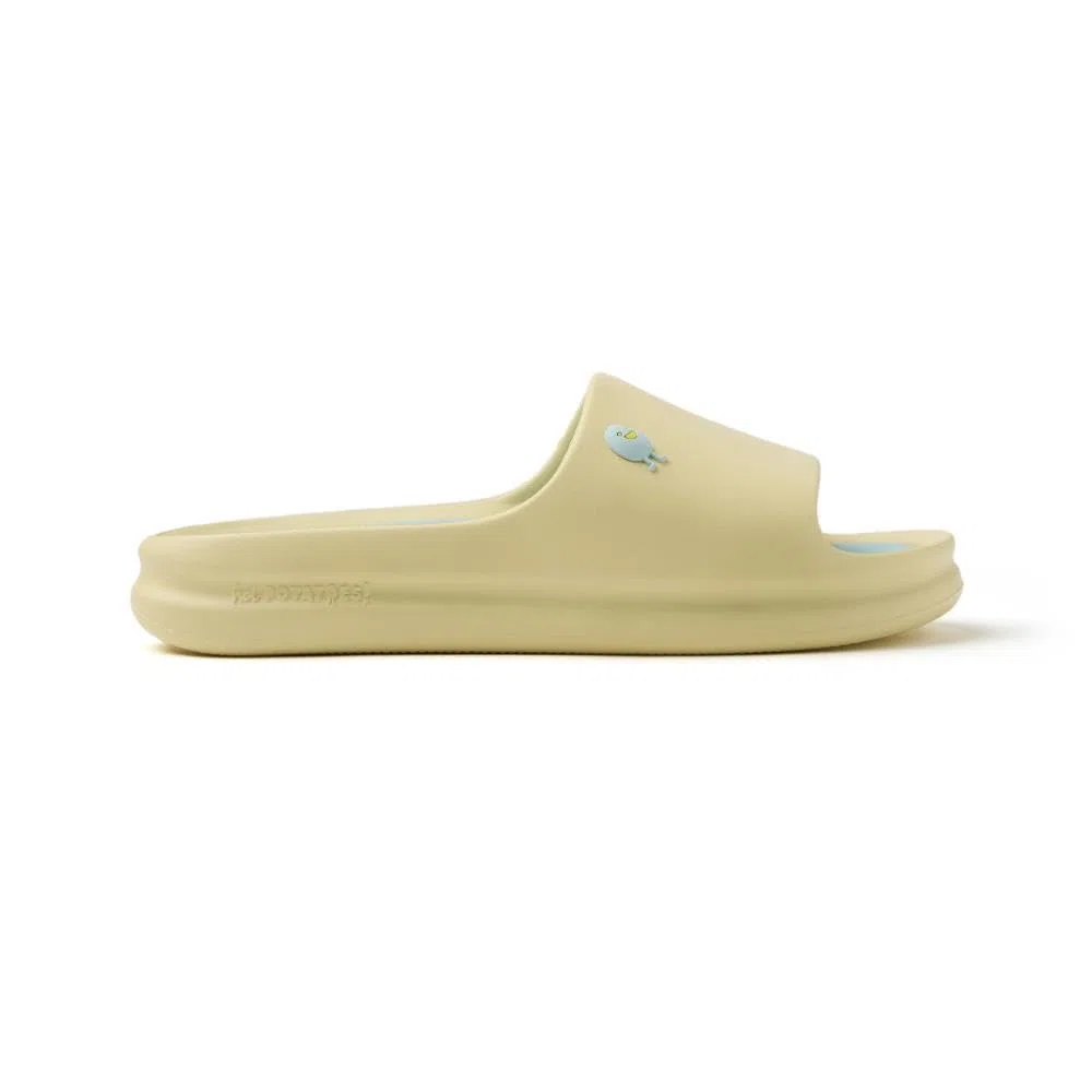 HOT POTATOES 75545, Chanclas Unisex Adulto
