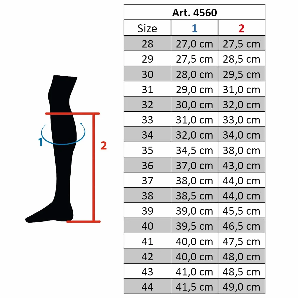 HKM Stockholm Winter Botas de equitaciónHombre