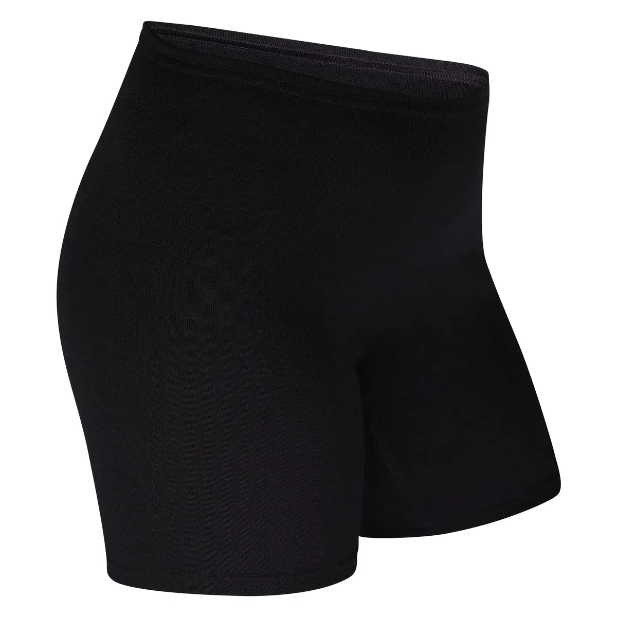 Utenos 100% lana merino para mujer pantalones largos