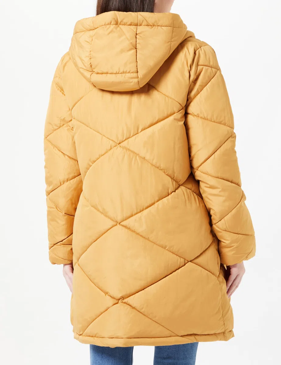 MAMA.LICIOUS Chaqueta para Mujer