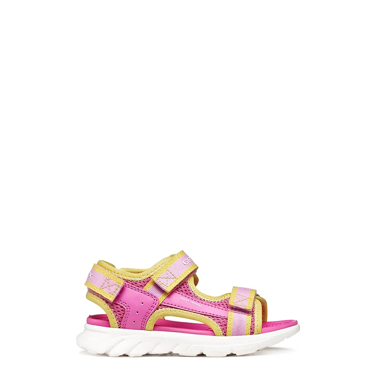 Geox J Sandal Airadyum Gi SandaliaNiñas